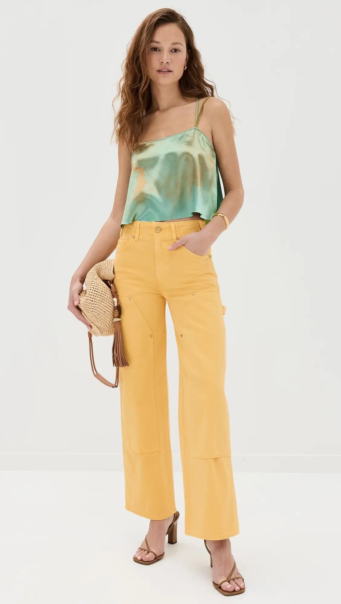 Ulla Johnson | Shopbop