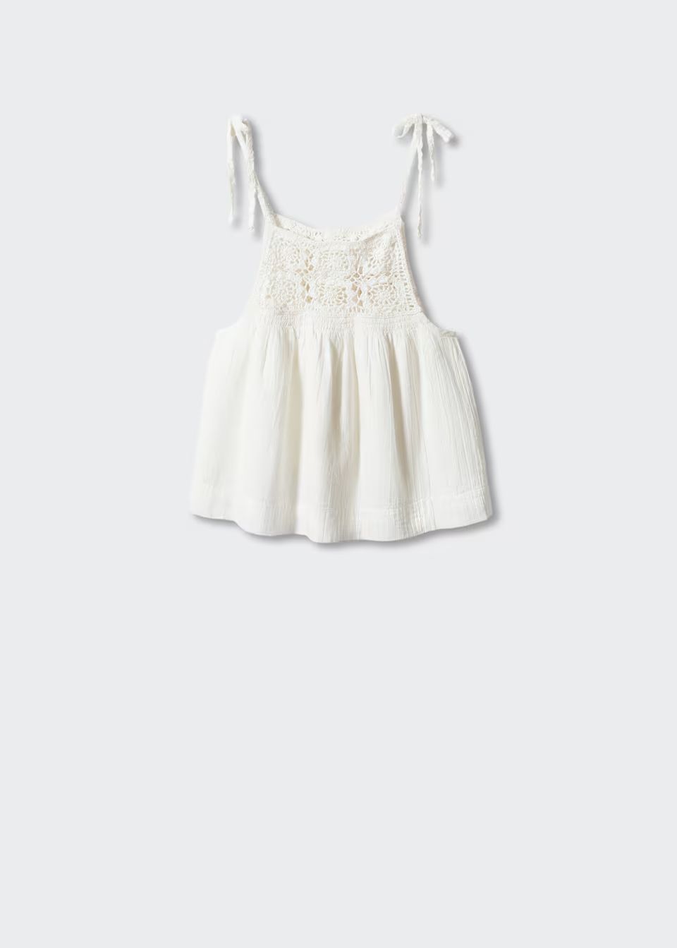 US$ 49.99 | MANGO (US)