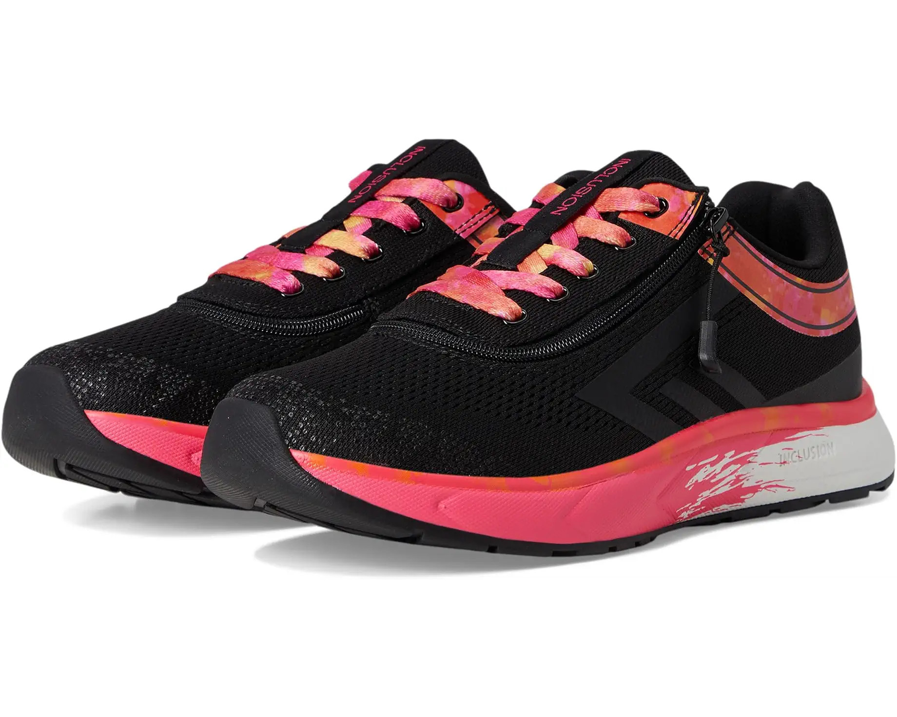 BILLY Sport Inclusion | Zappos