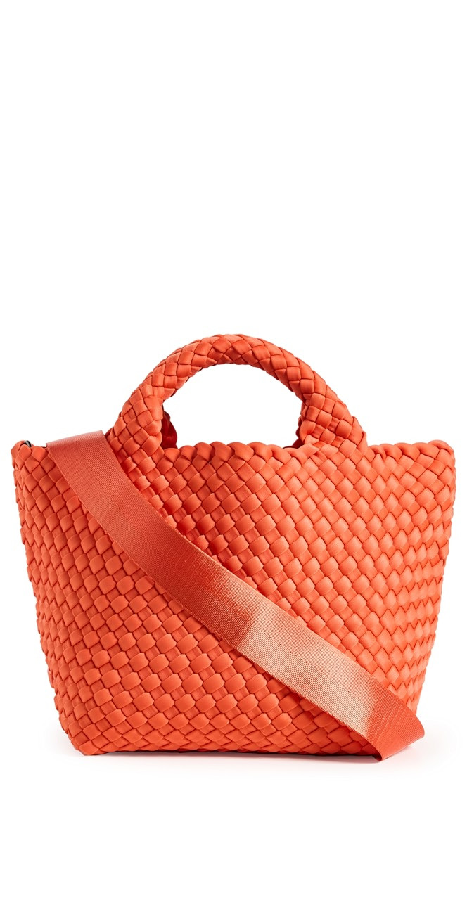 Naghedi St Barths Mini Tote | SHOPBOP | Shopbop