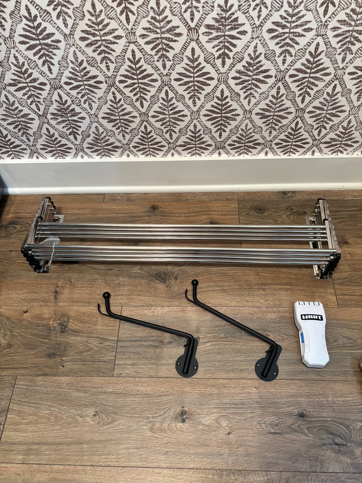 Laundry Links

#LTKSaleAlert #LTKgrwm #LTKHome