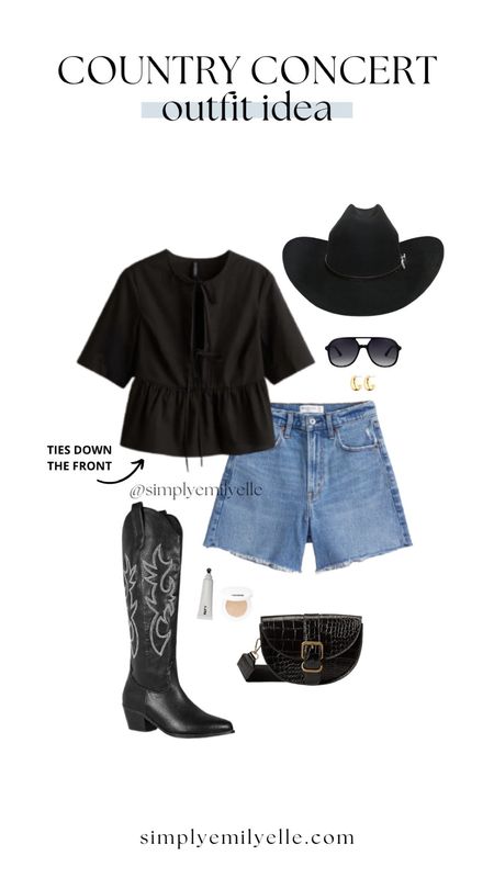 Country concert outfit, country concert outfit ideas, country concert fits, country concert outfit summer, country concert outfit spring, country concert dress outfit, country concert outfit ideas spring, Morgan wallen concert outfit, Zach Bryan concert outfit, Luke combs concert outfit, Riley green concert outfit 

#LTKFestival #LTKstyletip #LTKsalealert