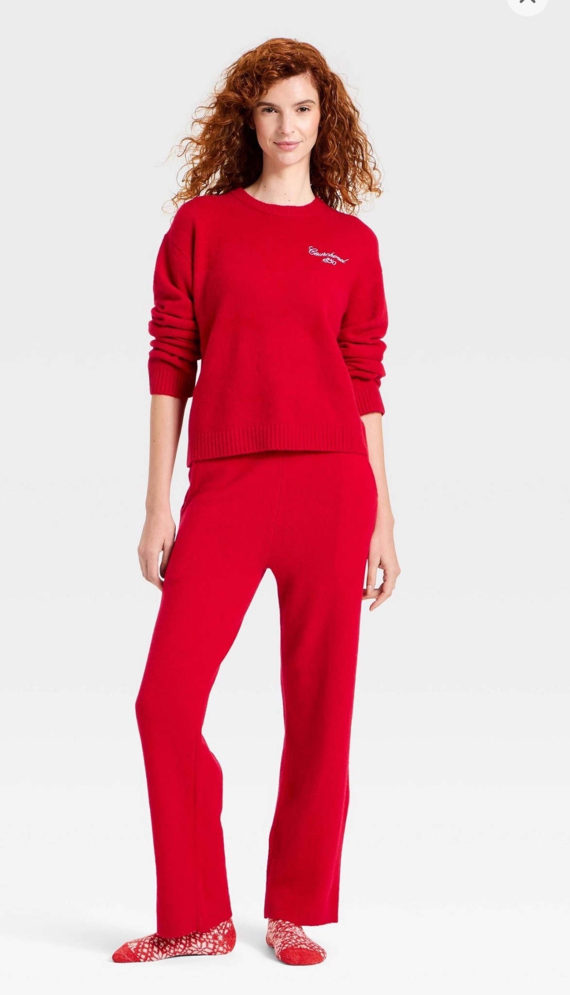 Target’s new Alpine + Winter release!!!! ❄️ it’s so good!!!