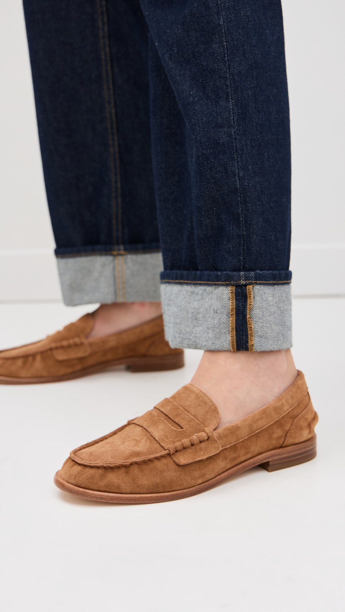 rag & bone | Shopbop