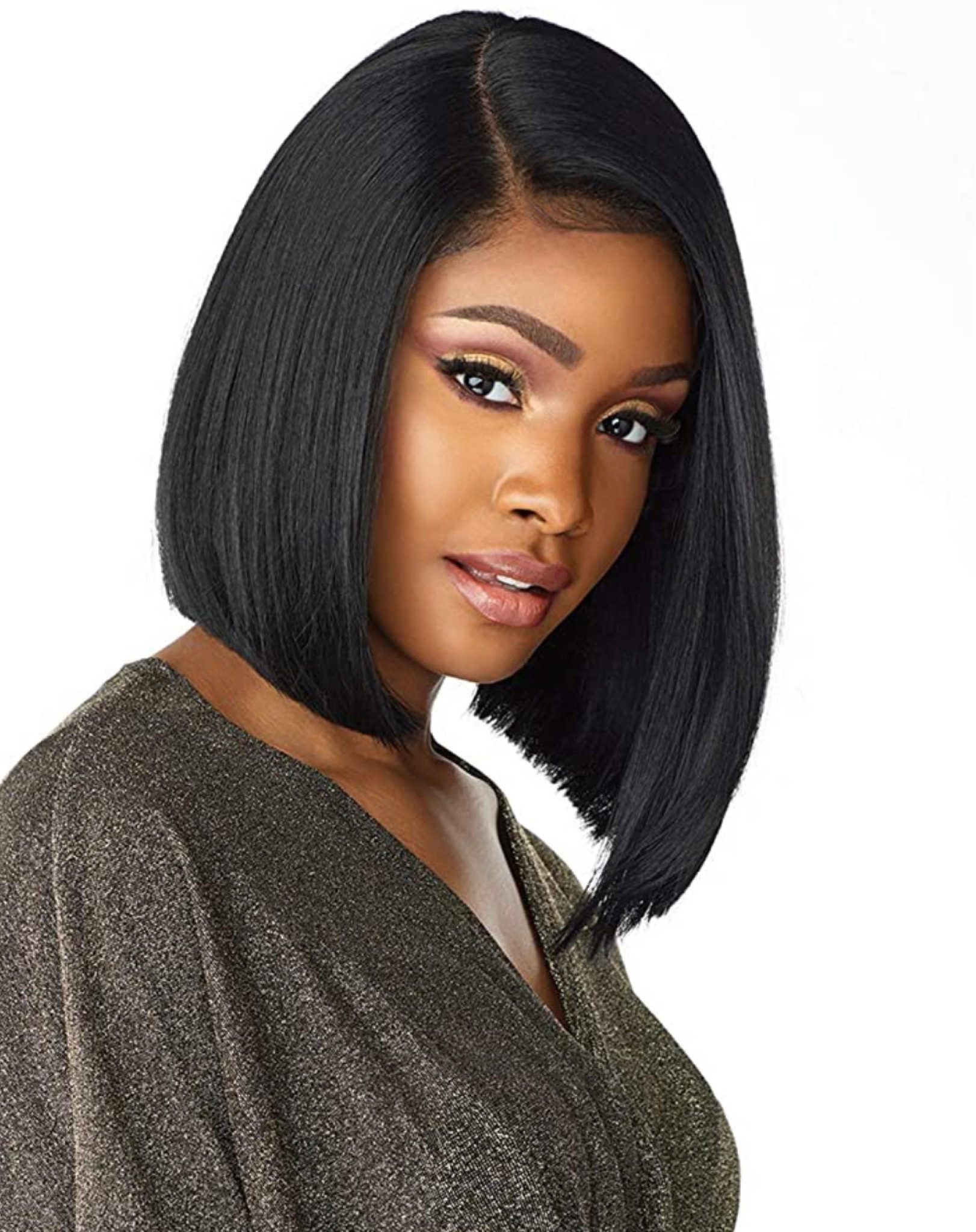 The RAZR sharp BOB get this look ASAP

#LTKstyletip #LTKbeauty #LTKFind