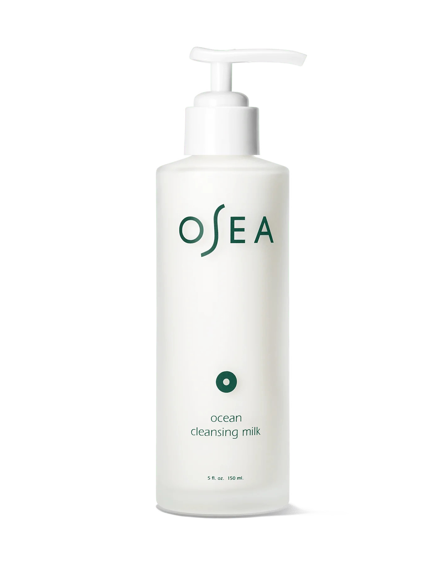 Ocean Cleansing Milk | OSEA Malibu