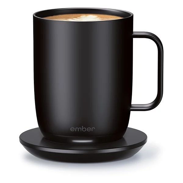 Ember Temperature-Control 14-oz. Smart Mug | Kohl's