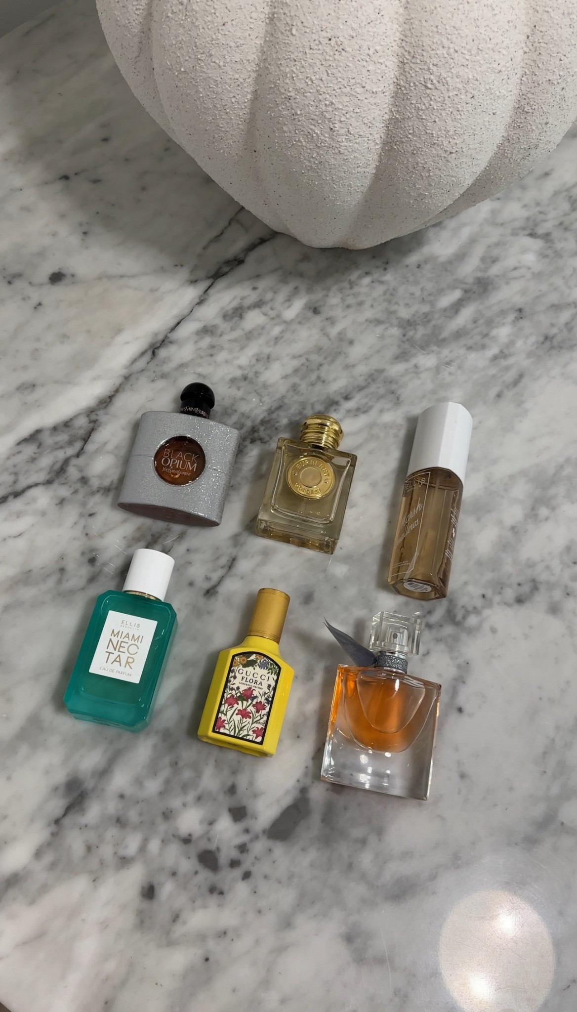 Sephora sale perfumes 

#LTKbeauty