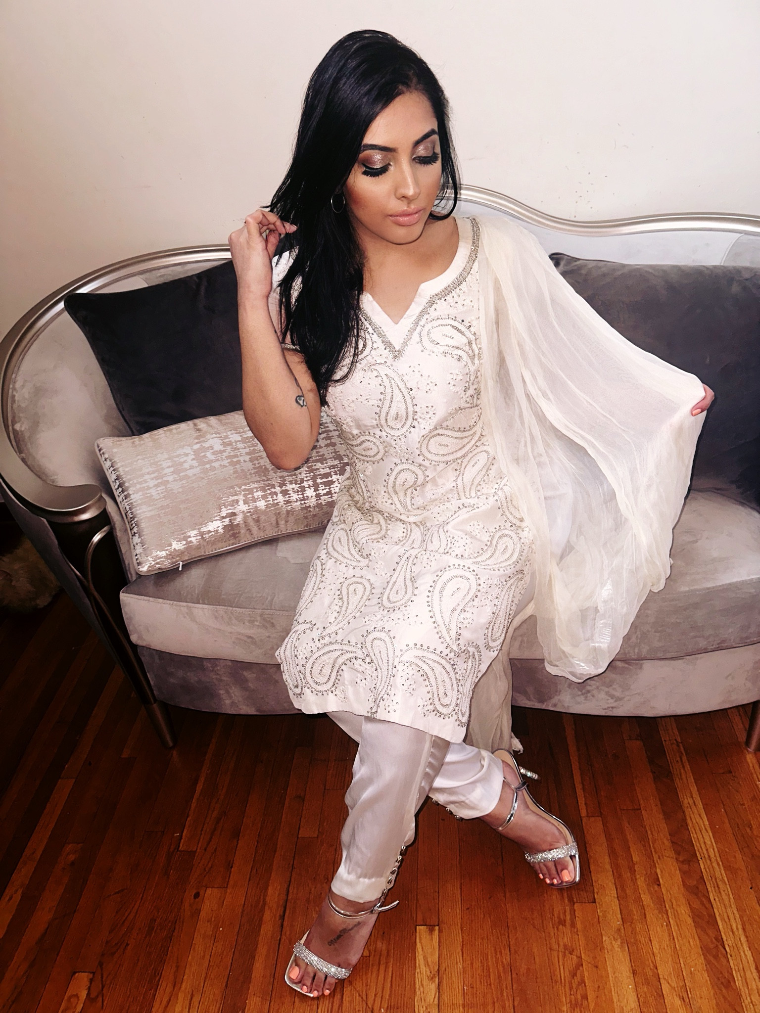 💎🤍

#LTKSeasonal #LTKparties #LTKFestival