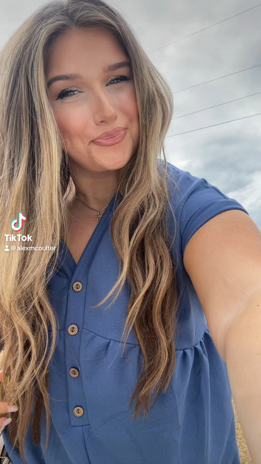 I’m 5’4 & size 12 wearing the size XL! 

#LTKfindsunder100 #LTKsalealert #LTKmidsize