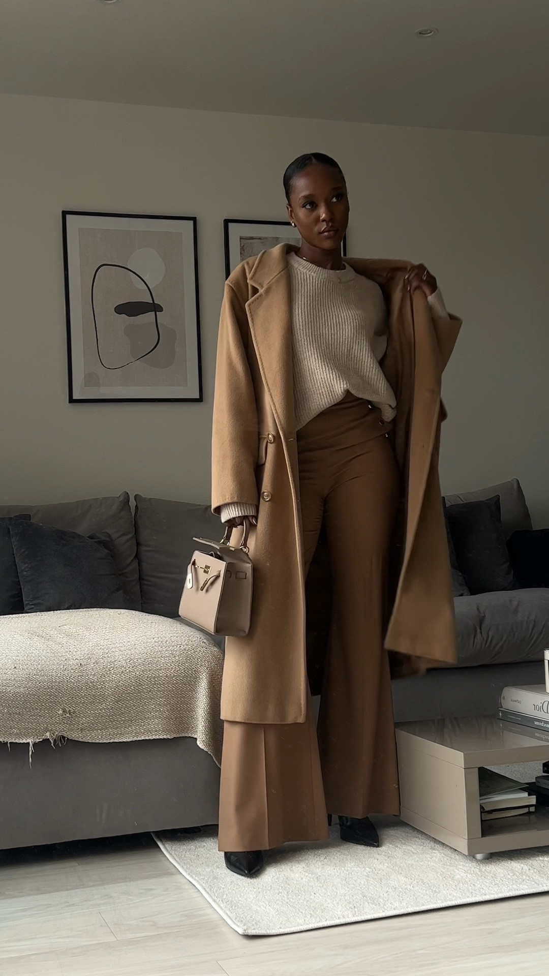 5 workwear outfit Inspos 

#LTKfit #LTKeurope #LTKstyletip