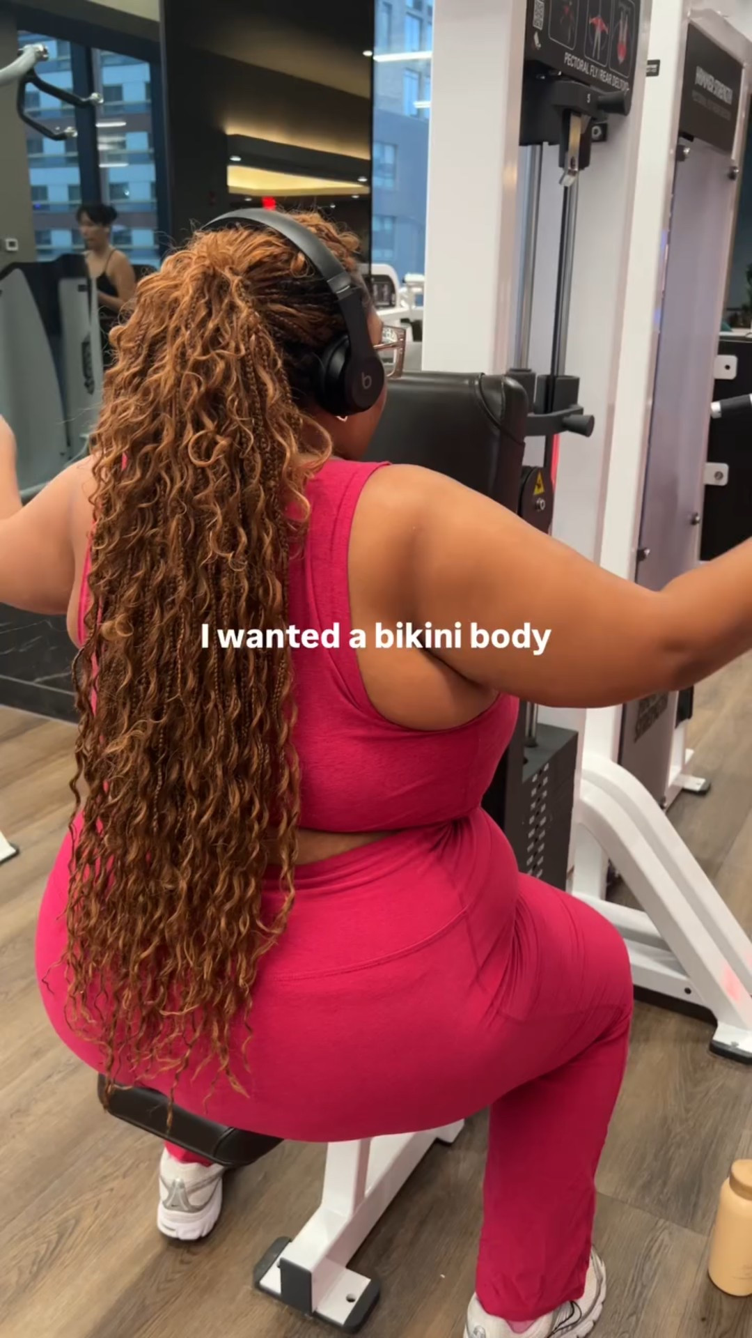 Plus Size Activewear & Swimwear 🥰

#LTKTravel #LTKActive #LTKPlusSize