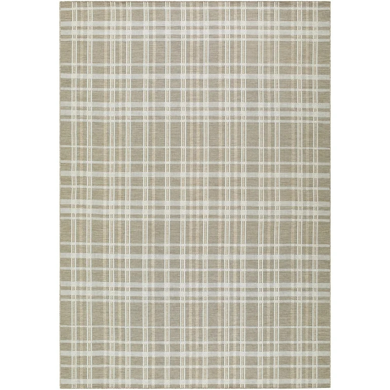My Texas House Blake Outdoor Area Rug 7' x 10' | Walmart (US)