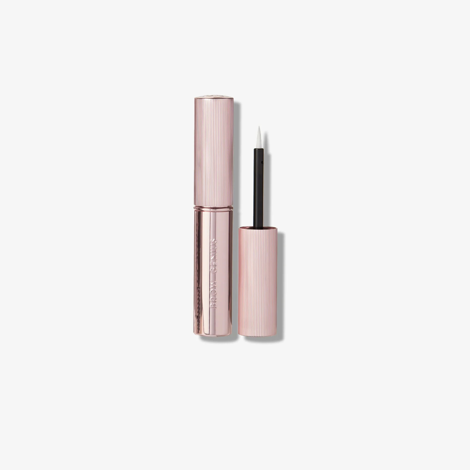 Mini Brow Genius\u00ae | Anastasia Beverly Hills | Anastasia Beverly Hills