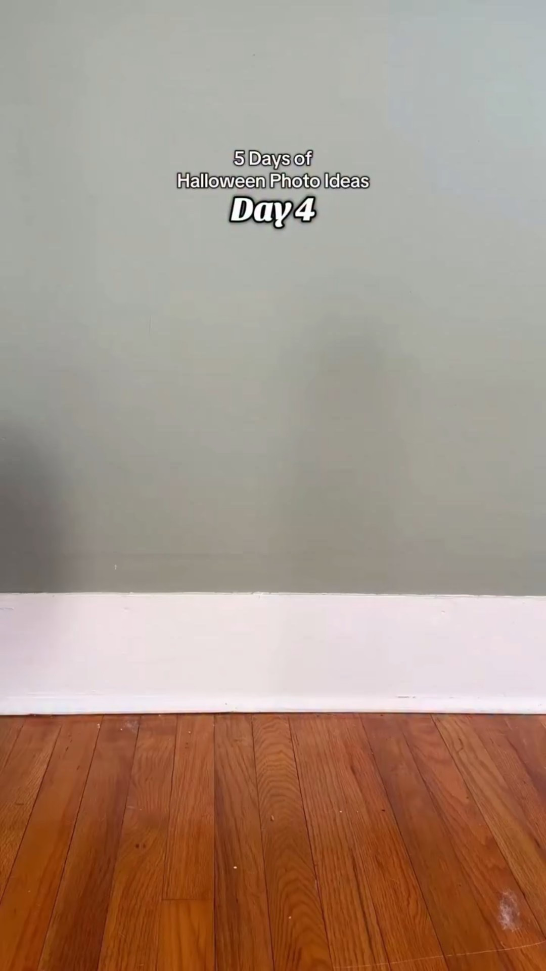 Pumpkin spice and everything fright🕸️✨ 

These were shot on my @nikonusa Z6 with my 50mm f/1.8 lens, and edited in @lightroom and @photoshop 

I have the smoke machine we used for these linked on LTK and ShopMy — it’s only $12! And outfits are from @walmart and @carters !

#halloweenphotoideas #halloweenphoto #halloweenphotoshoot #halloweenphotography #halloweeninspo #halloweeninspiration #halloweenforkids #nikoncreators