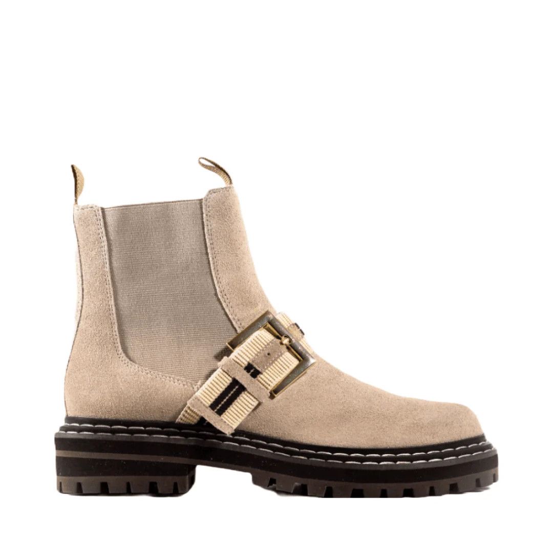 HARRIET | Cecelia New York