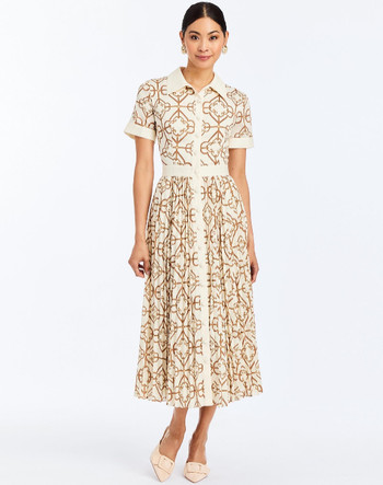Billie Collared Shirt Dress | Nordstrom