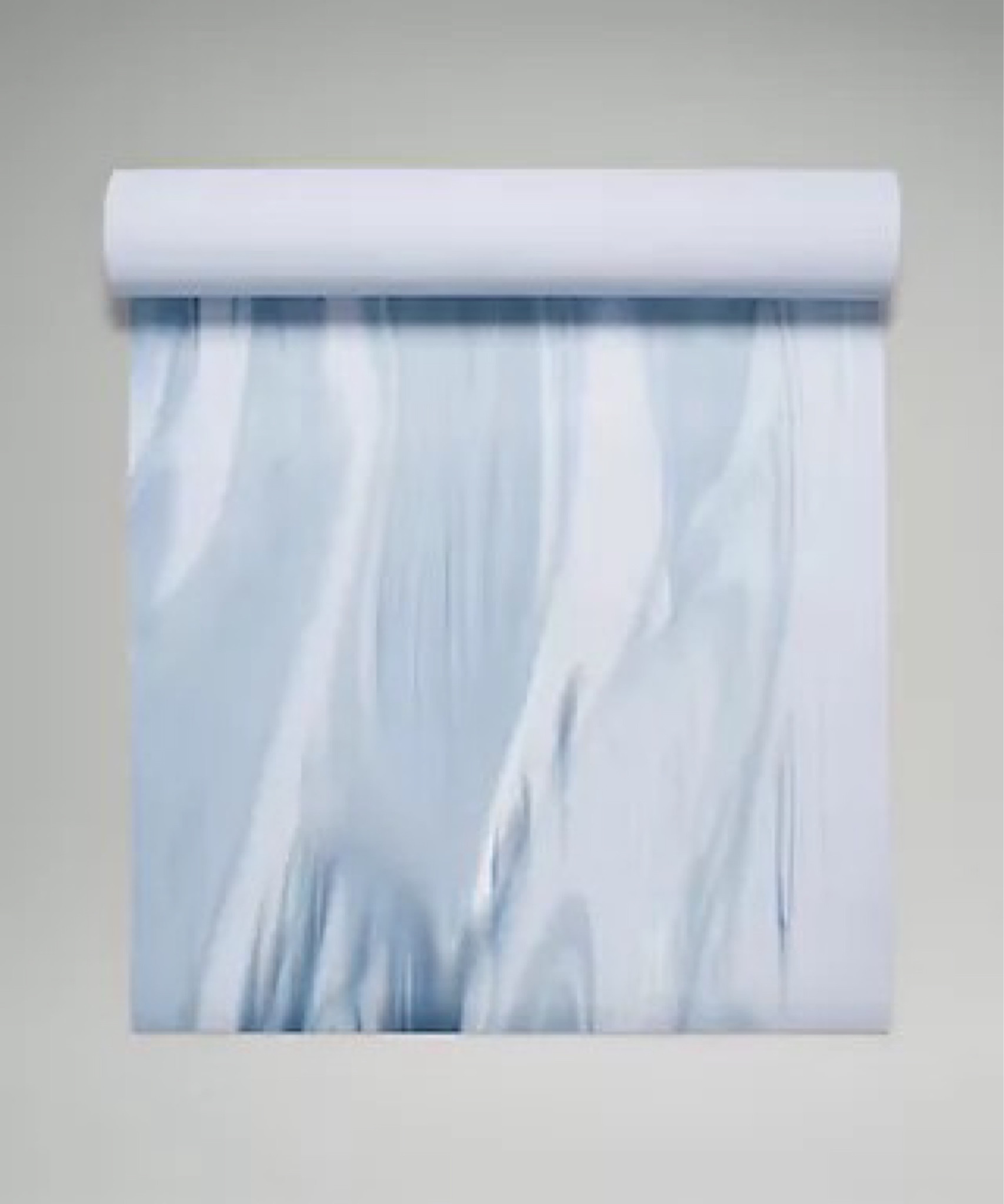 #LTKhome #LTKfit #LTKfamily