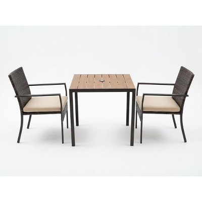 Outdoor Patio Dining Set | Target