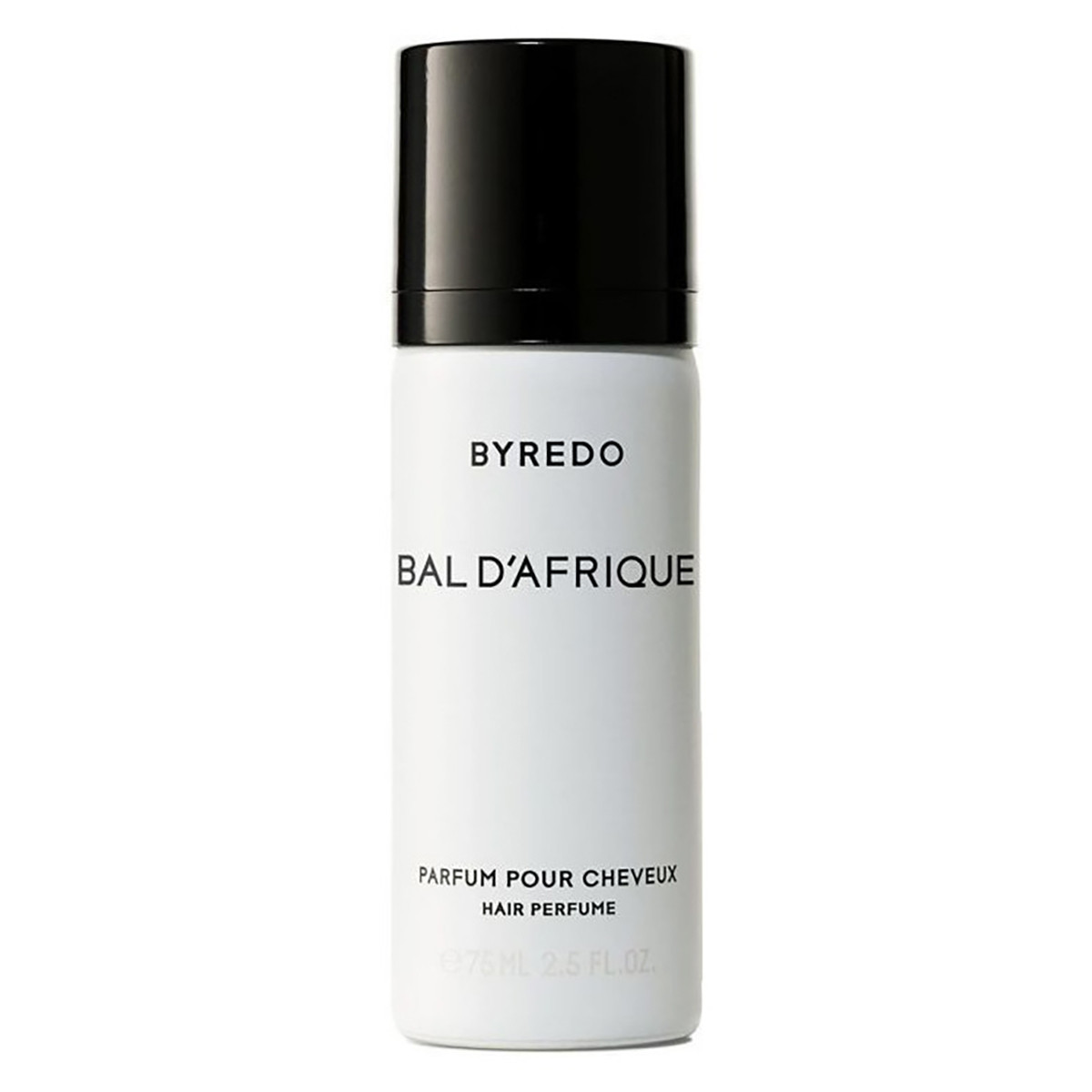 Byredo Unisex Bal D'afrique 2.5 oz Mist 7340032860542 | Jomashop.com & JomaDeals.com
