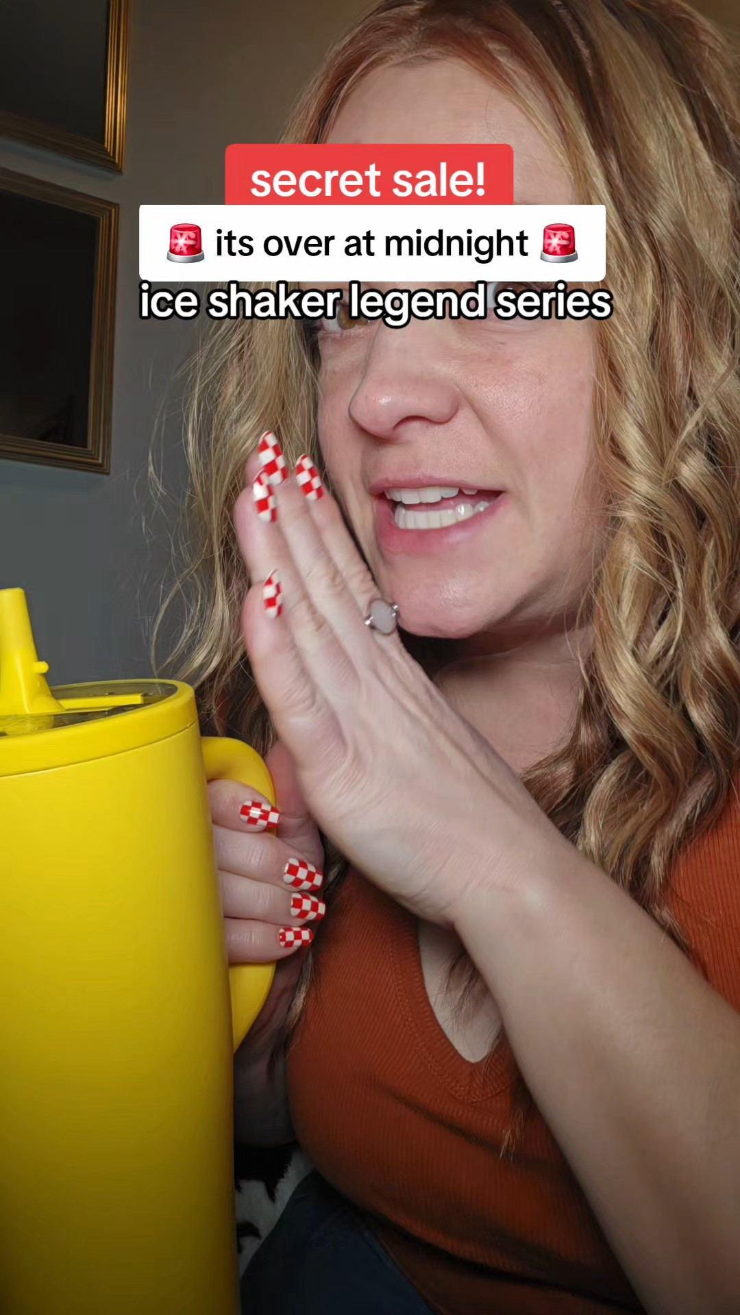 ice shaker water bottle,insulated shaker bottle,stainless steel shaker bottle,fully removable lid shaker,shaker bottle that comes apart,easy to clean shaker bottle,no mold shaker bottle,dishwasher safe shaker bottle,removable agitator shaker,protein shaker bottle insulated,leak proof shaker bottle,odor resistant shaker bottle,gym shaker bottle upgrade,workout shaker bottle,all parts detachable shaker,hygienic shaker bottle design,tiktok viral shaker bottle,

#LTKmomlife #LTKselfcare #LTKHome