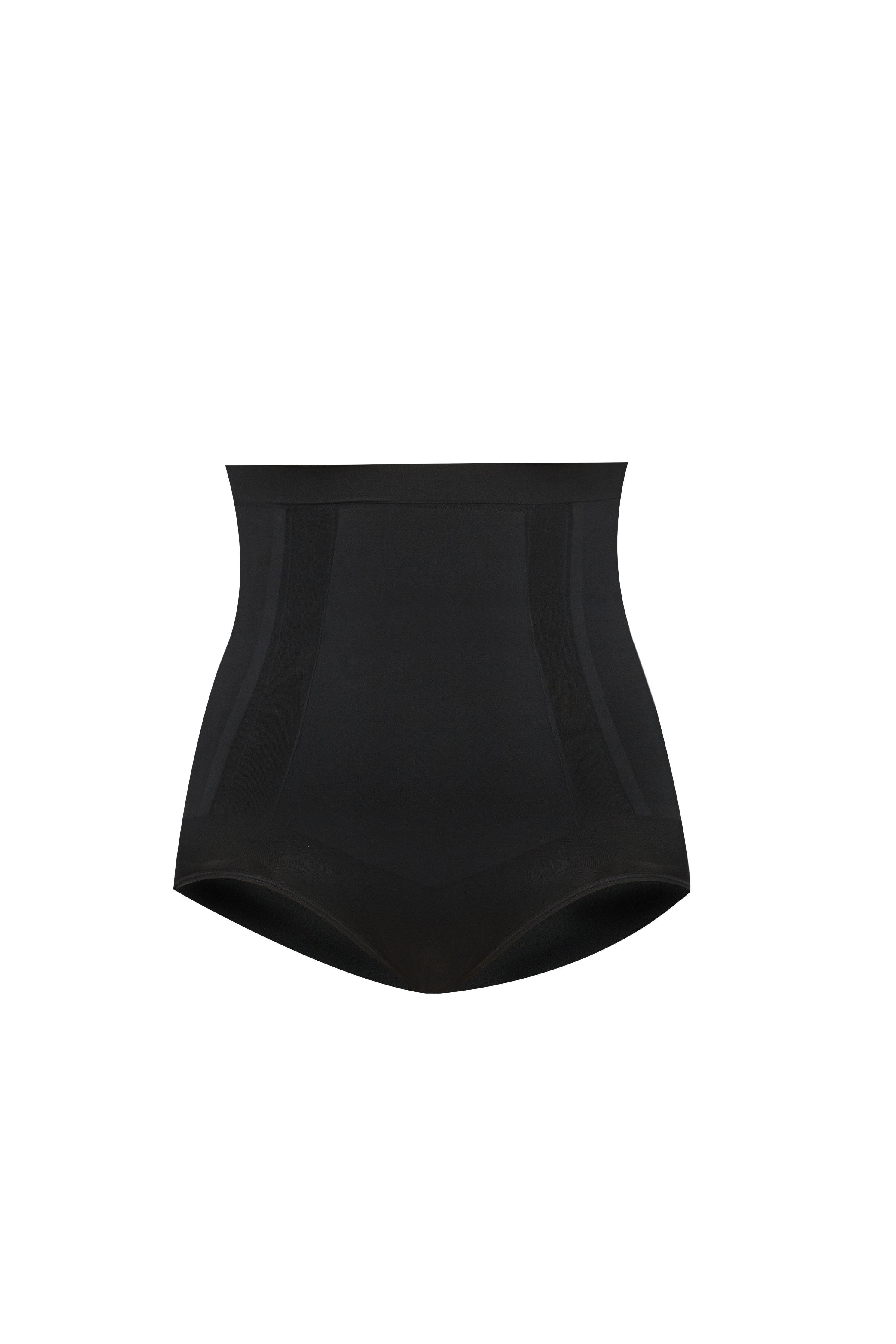 OnCore High-Waisted Brief | Spanx