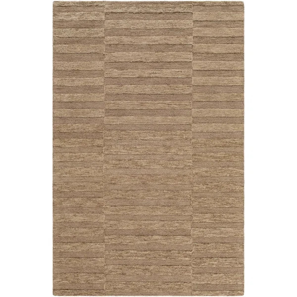 Our PNW Home X Livabliss Idaho Area Rug | Wayfair North America