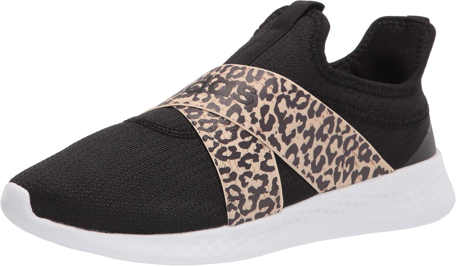 adidas Women's Puremotion Adapt | Amazon (US)