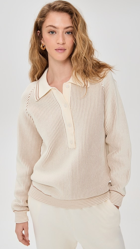 The Upside | Shopbop