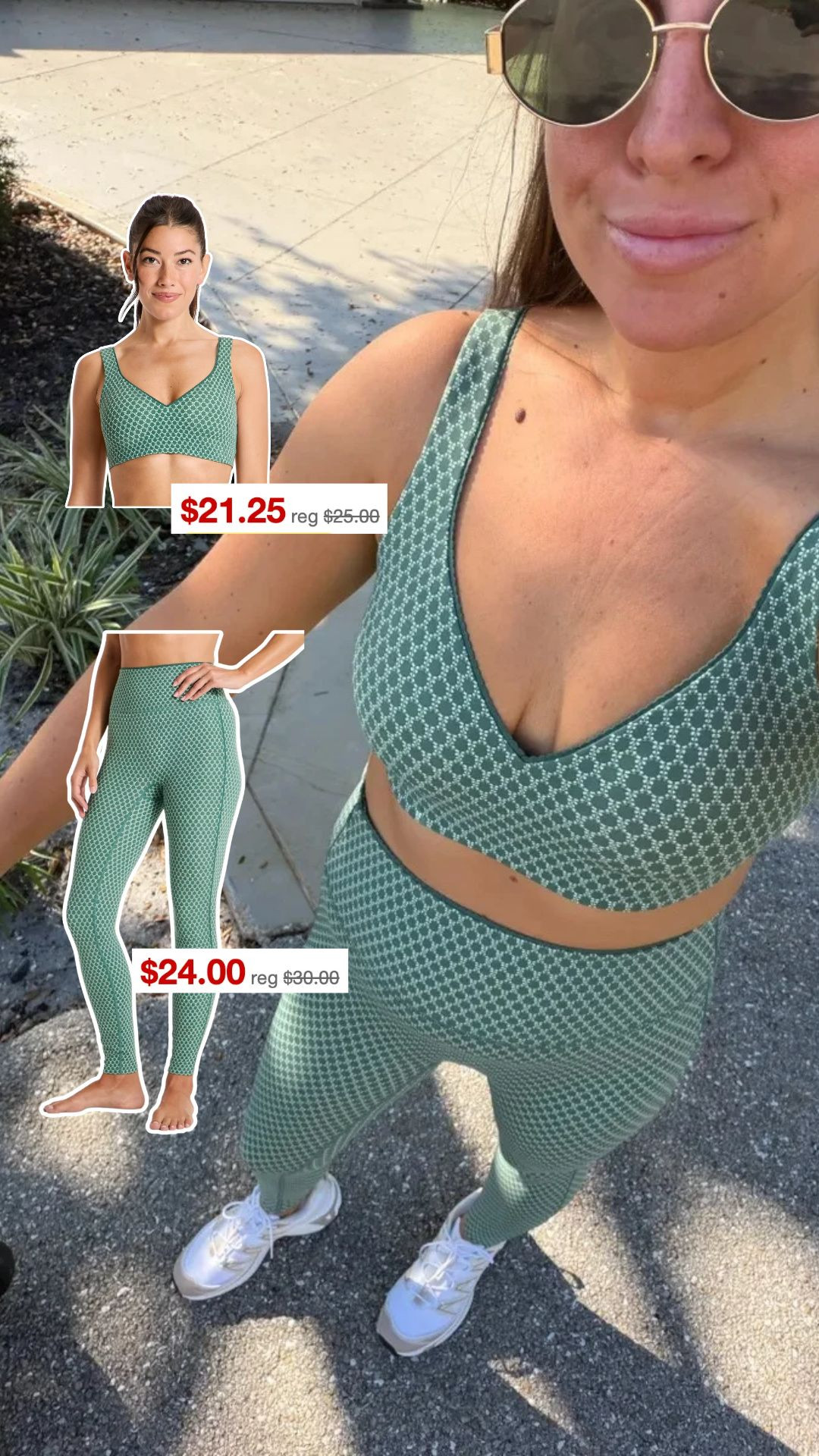 On sale today for Target Circle Deals Days! 

 