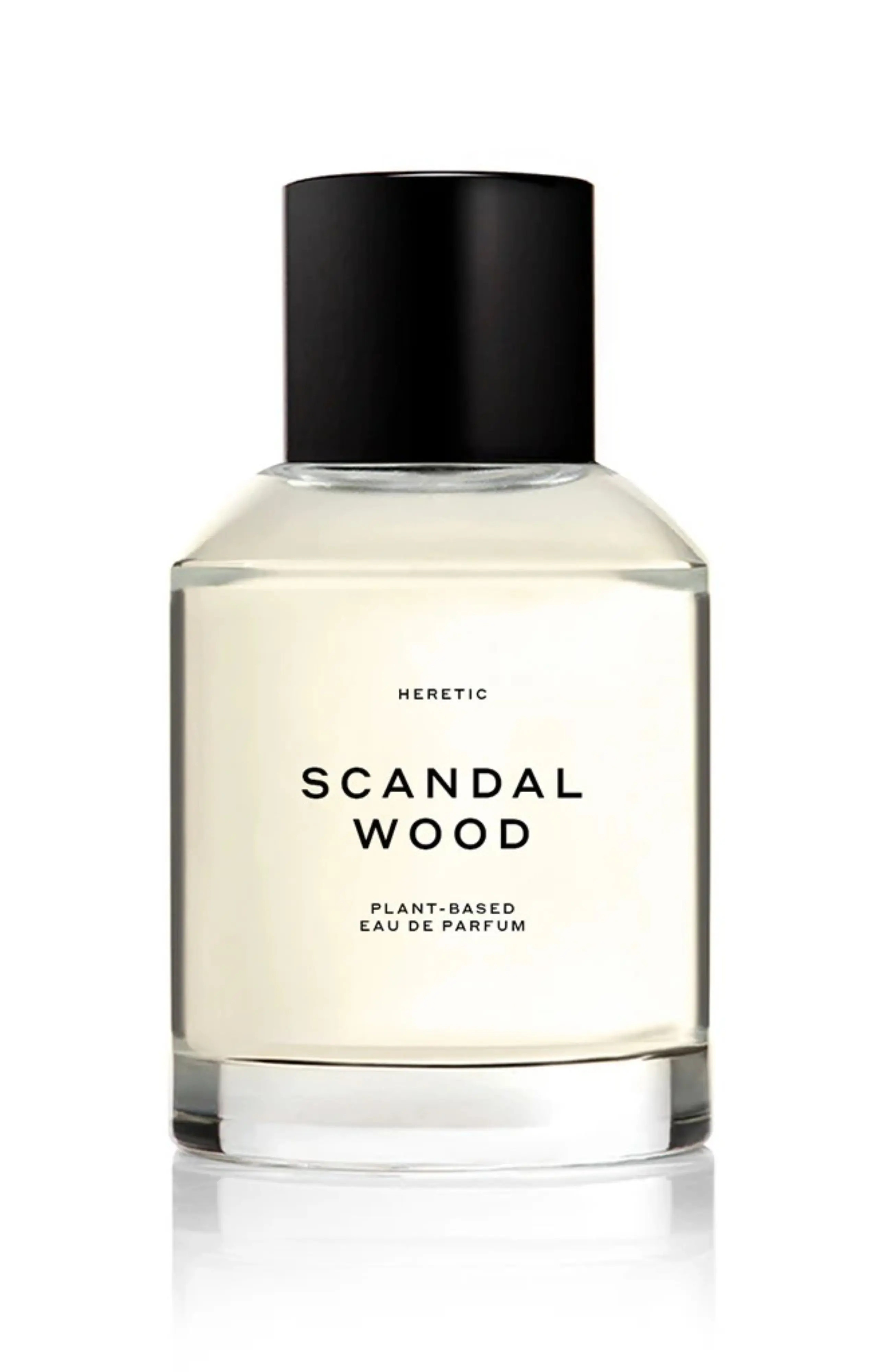 Scandalwood | Nordstrom | Nordstrom