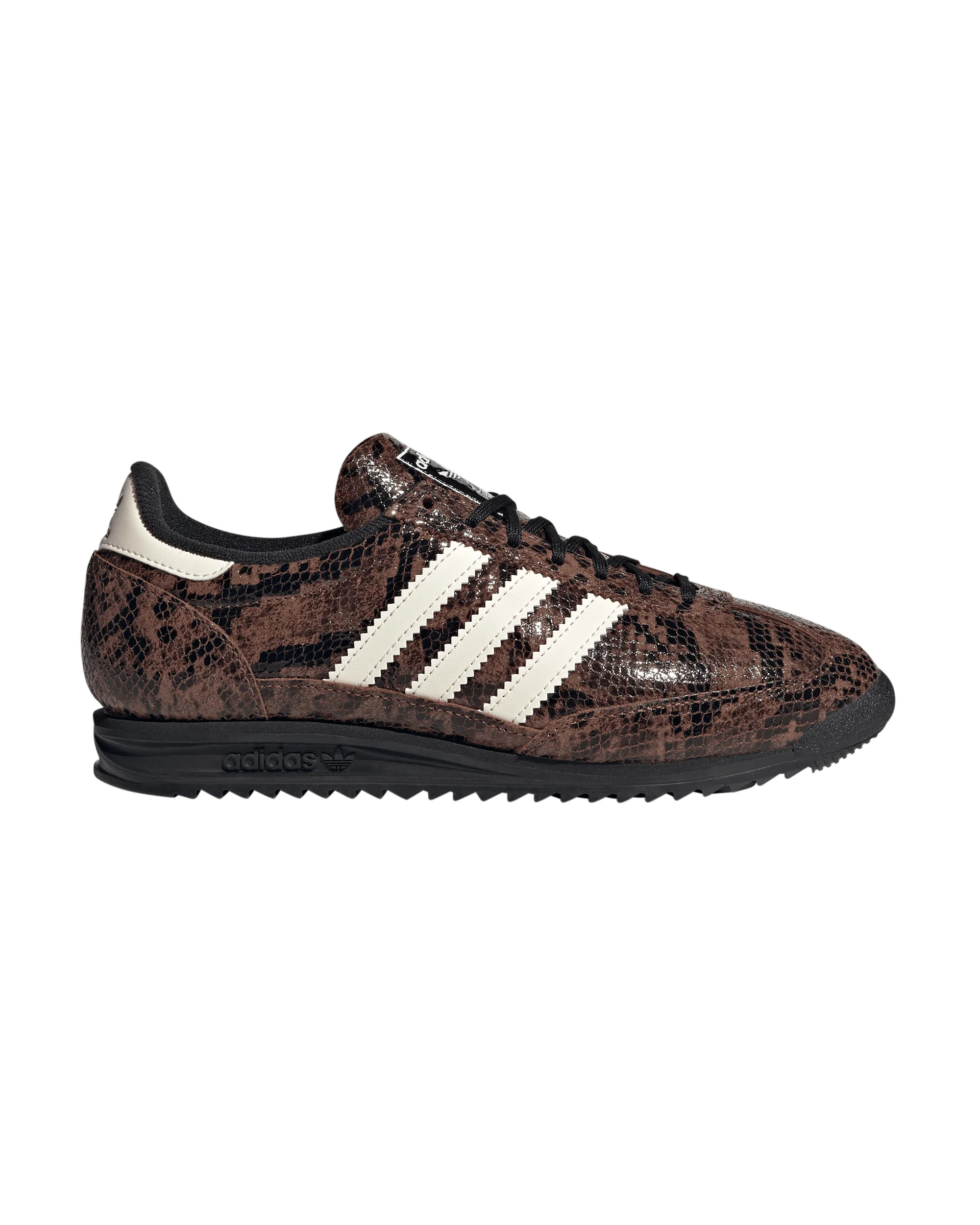 Womens Sl 72 Og | Billionaire Boys Club US