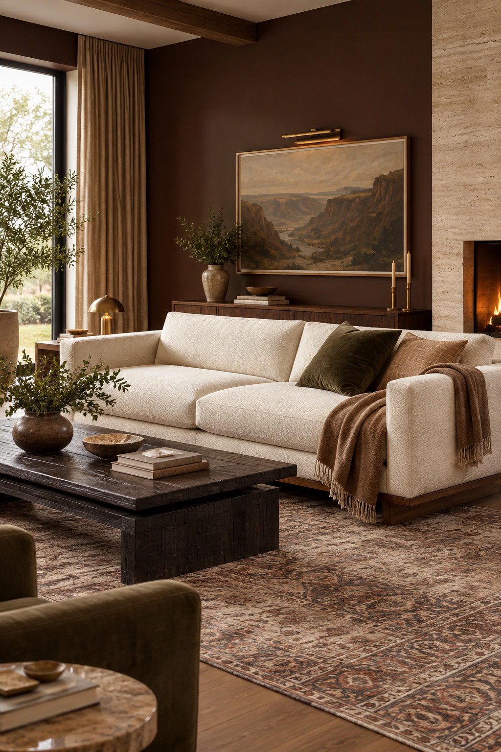 If you love a warm, cozy, slightly luxe living room, these Joss & Main sofa finds are worth a look. The shapes feel modern but still timeless, and I love how easy they are to style with neutral rugs, wood coffee tables, and textured pillows. ✨ #JossAndMain #SofaStyle #LivingRoomInspo #CozyLivingRoomIdeas #ModernSofa #HomeFurniture #InteriorInspiration #WarmNeutralHome #LivingRoomRefresh #CouchInspiration #DesignerHome #HomeStyle 

 #LTKSeasonal #LTKHome #LTKSaleAlert