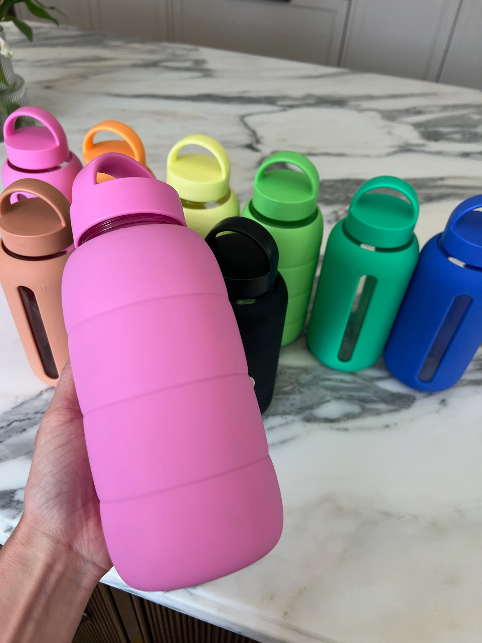 My absolute favorite water bottle! 

#LTKTravel #LTKItBag