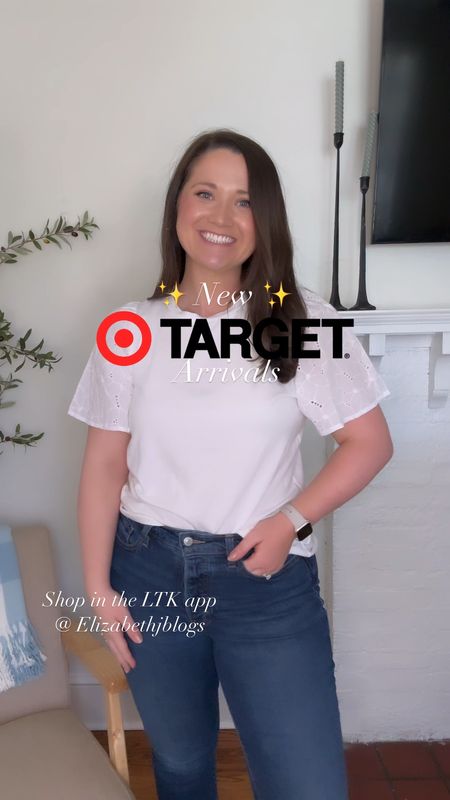 New at target. Spring outfit. Spring dress s