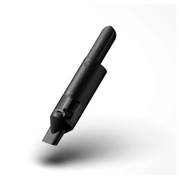 Wyze Handheld Vacuum Cleaner; Cordless, 16,800pa Powerful Suction, Lightweight and Fast Charging ... | Walmart (US)