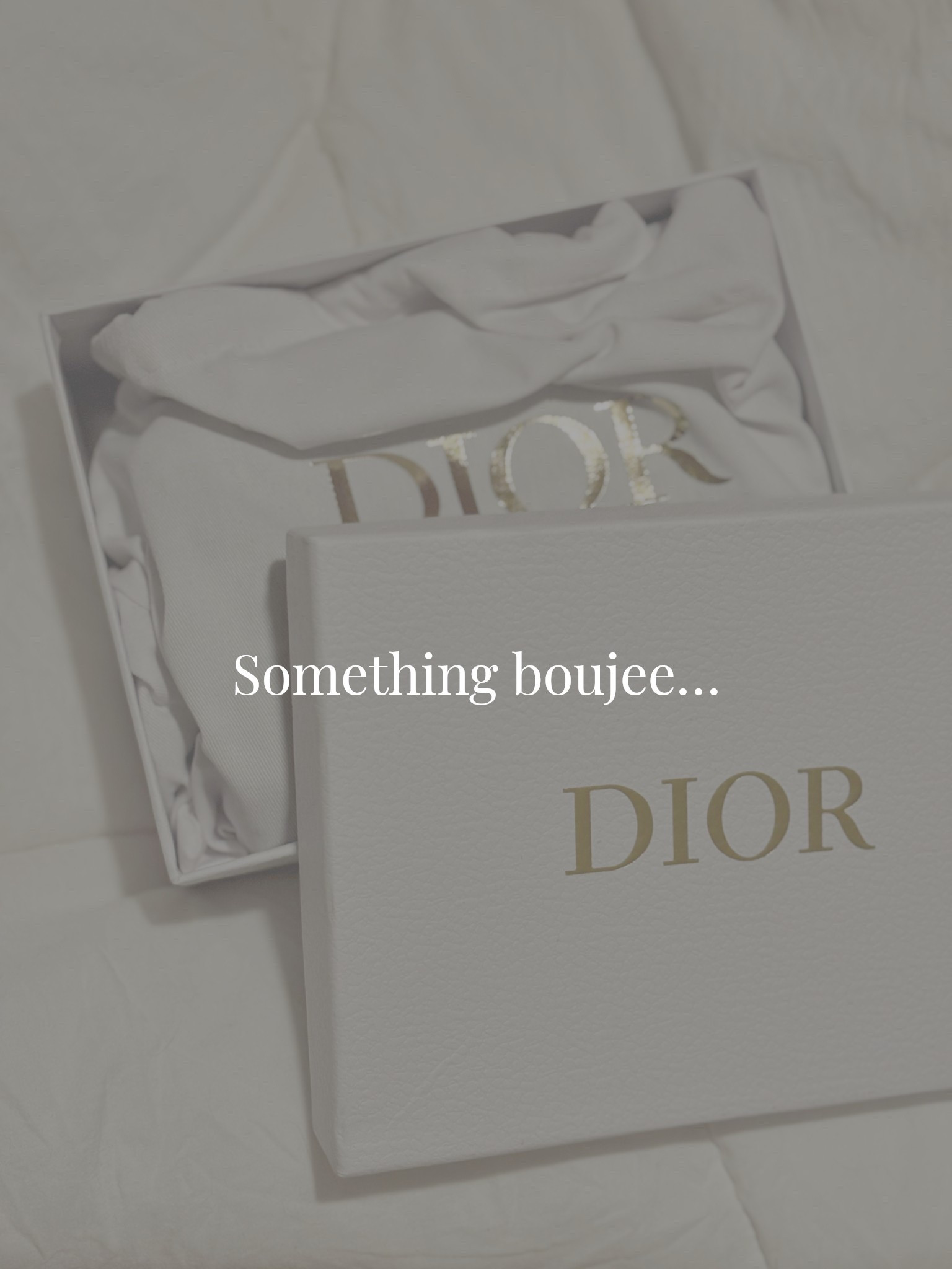 Boujee & on SALE! #LTKLuxury 

#LTKSpringSale #LTKvlog