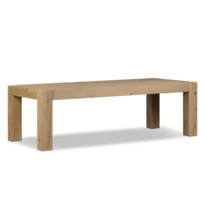 Emmer Dining Table | Lumens