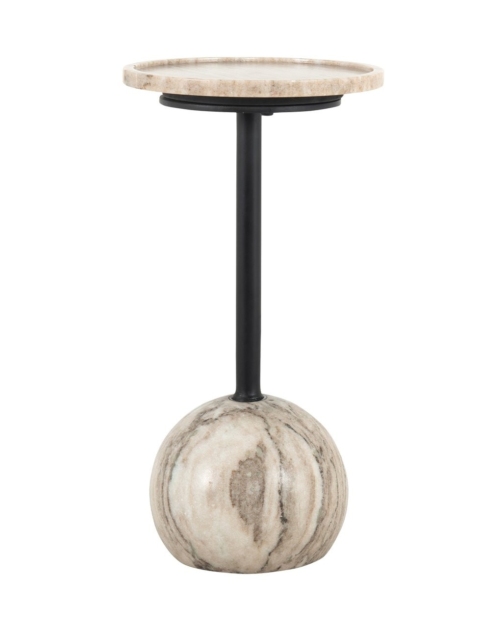 Raelynn Side Table | McGee & Co.