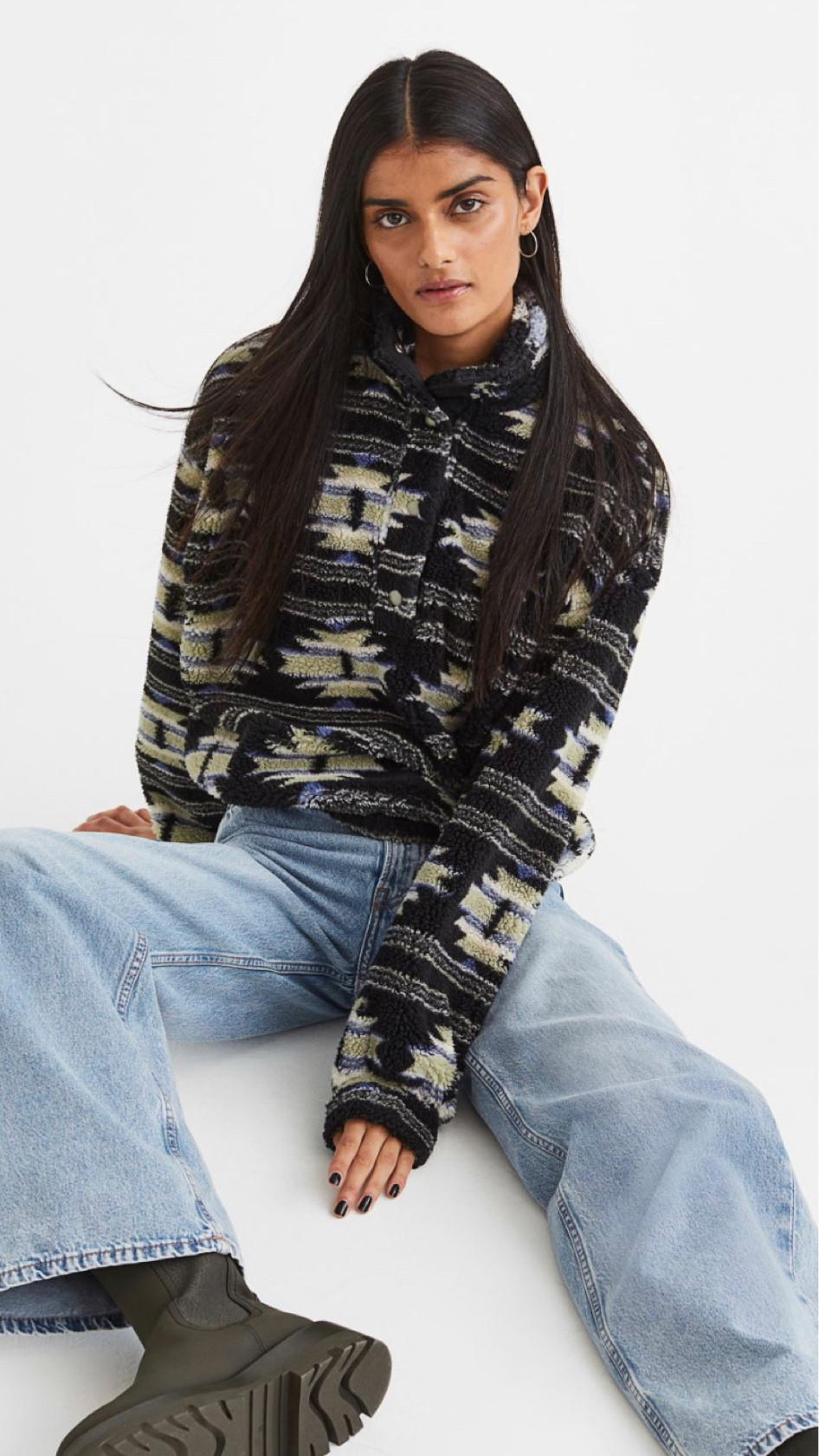 20% off orders over $75