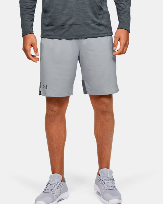 Men's UA Stretch Train Shorts | Under Armour (US)