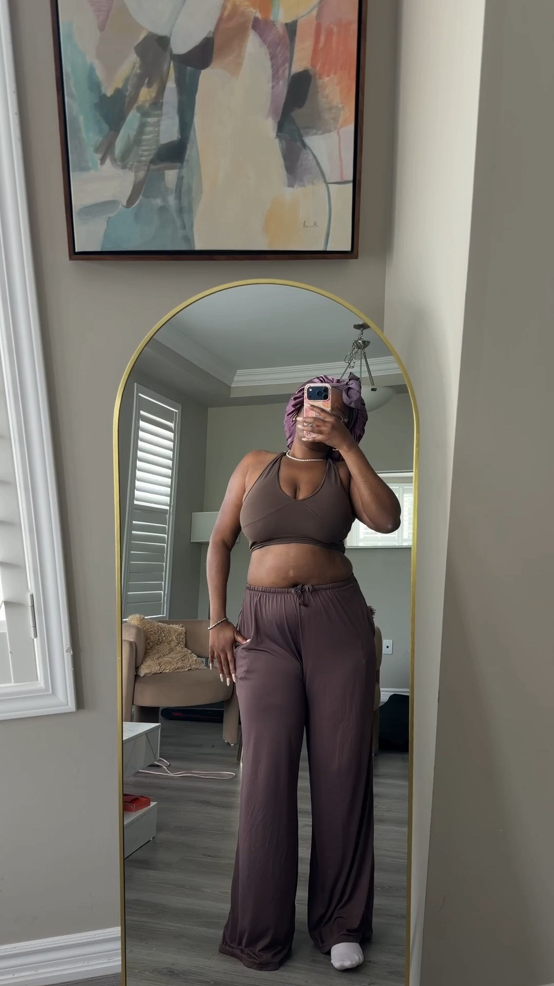 getting my steps in even while at home is the best thing I can do for myself. plus I love when you can’t mix and match activewear sets.

#LTKcanada #LTKsummer #LTKfitness