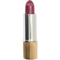 Les Filles en Rouje - Le Baume Lippenstifte 22 g Chéri (1863.18 € / 1 kg) | Douglas (DE)