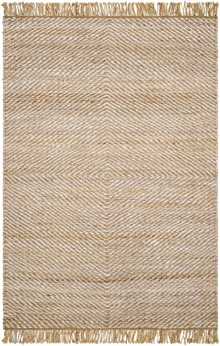 Kamey - 496928 Area Rug | Rugs Direct