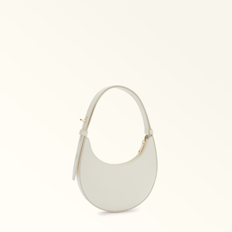 Furla Delizia Mini Bag | Furla US