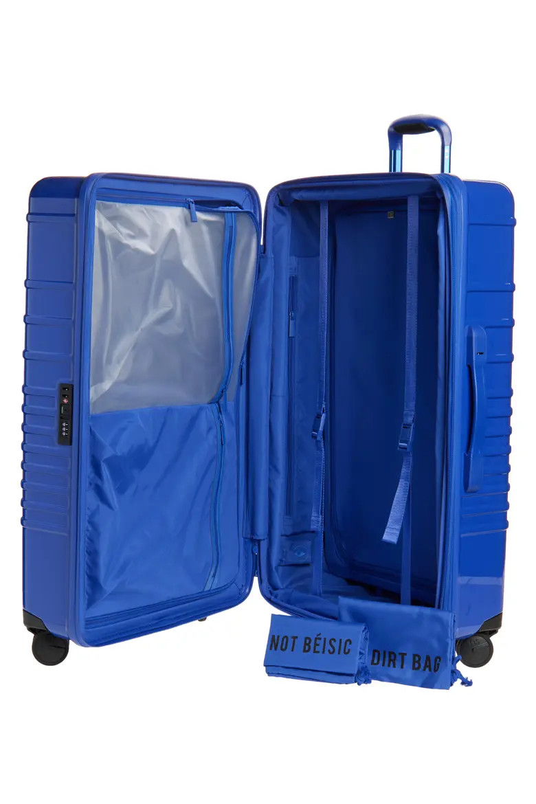 The Large 29-Inch Expandable Check-In Roller | Nordstrom | Nordstrom
