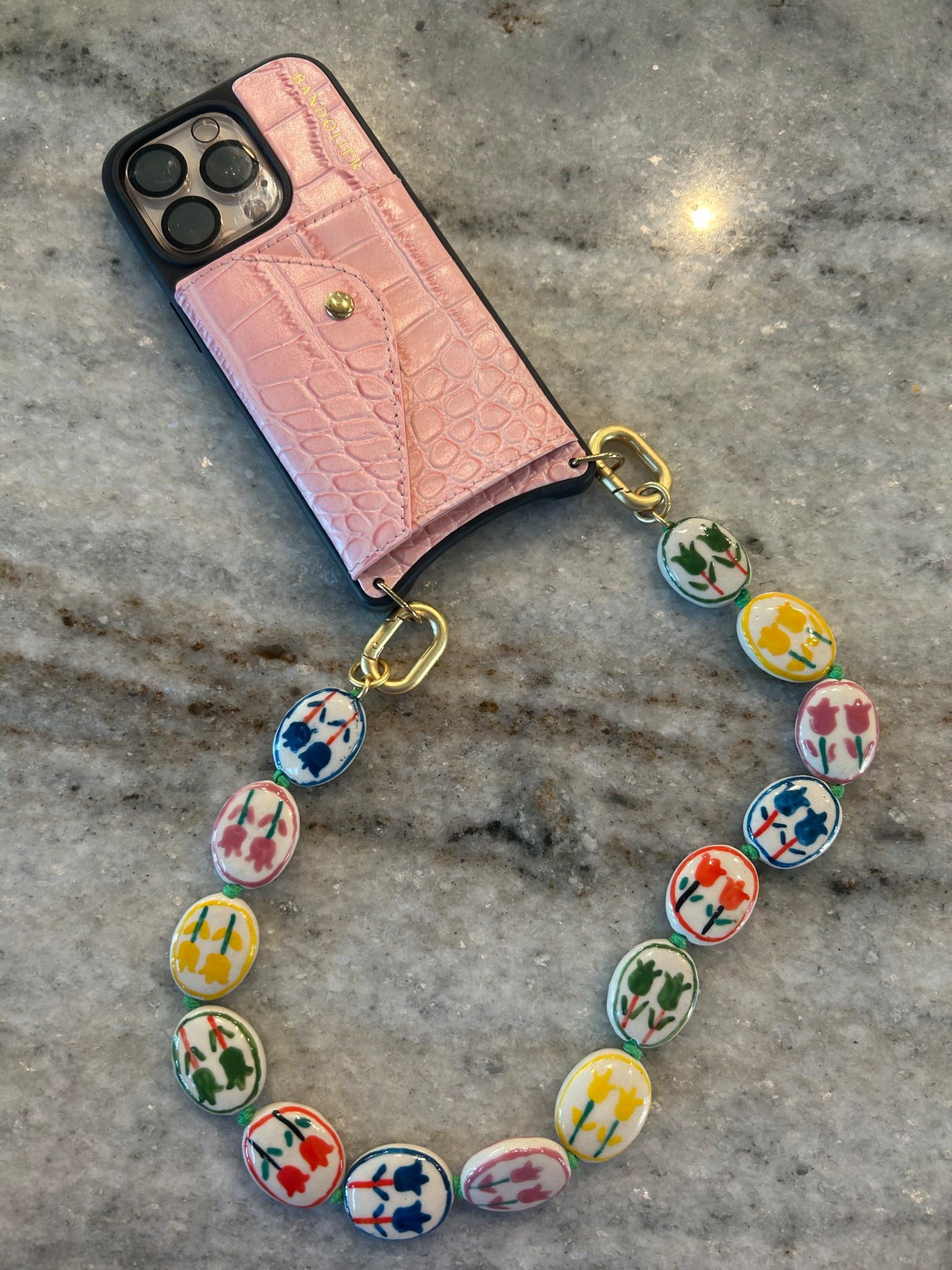 The phone case and strap I’m carrying on repeat 

#LTKItBag #LTKStyleTip #LTKSeasonal