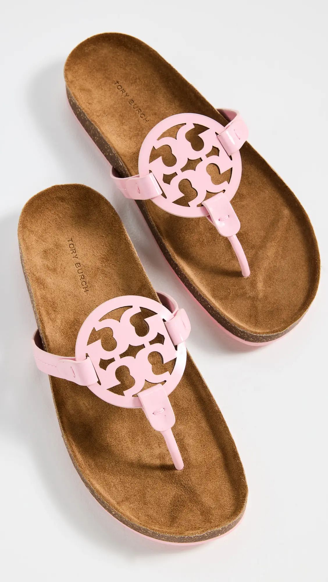 Miller Cloud Sandals | Shopbop
