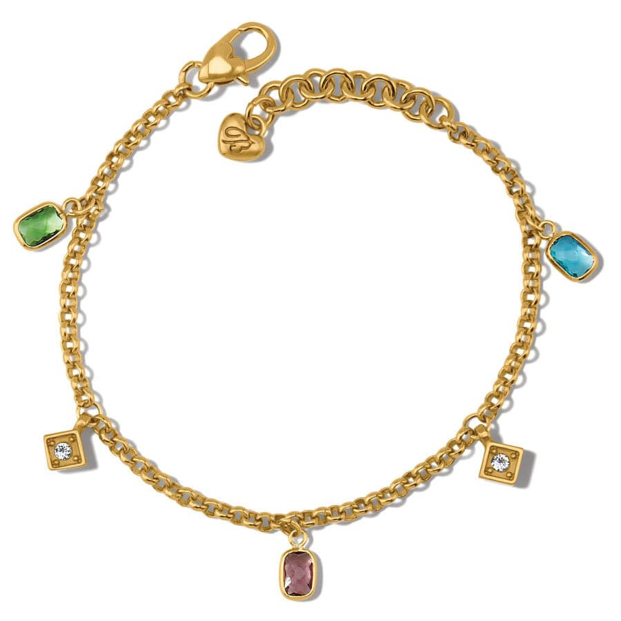 Meridian Zenith Prism Bracelet | Brighton