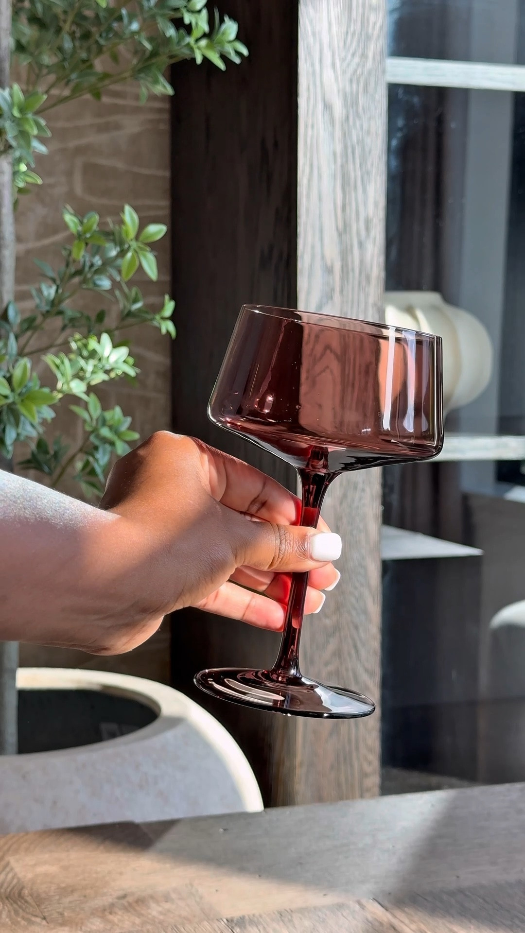 Literally the prettiest glassware ever! 

✨ I especially love the ribbed glasses—they’re not only stunning but also heat-safe. 

Linked here for your convenience—shop now!

#LTKHome #LTKSaleAlert #LTKStyleTip